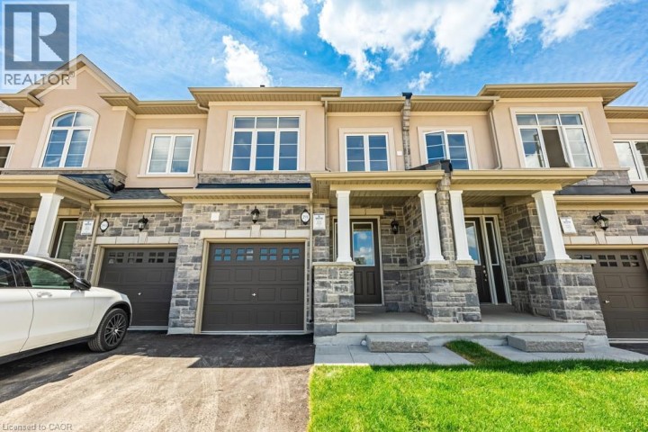 Photo 1 at 291 Raymond Road, Meadowlands, Ancaster