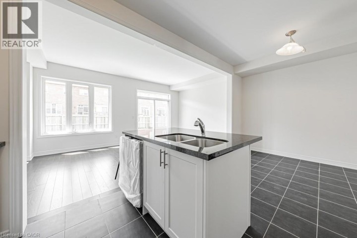 Photo 10 at 291 Raymond Road, Meadowlands, Ancaster