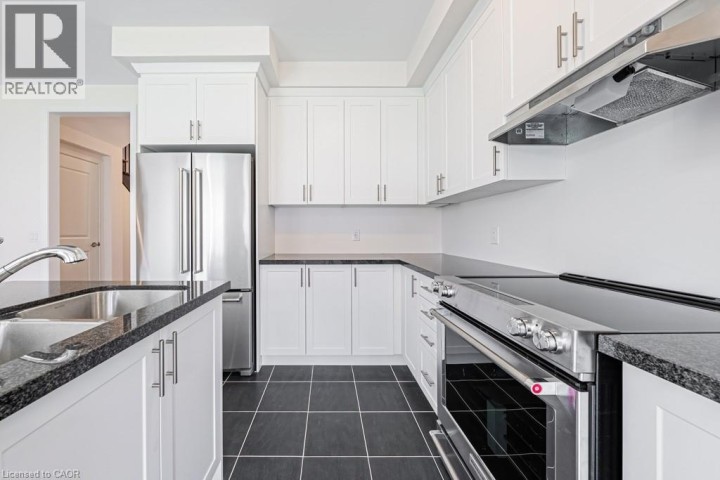 Photo 11 at 291 Raymond Road, Meadowlands, Ancaster