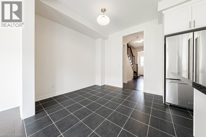 Photo 12 at 291 Raymond Road, Meadowlands, Ancaster