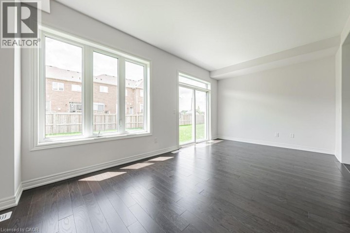 Photo 13 at 291 Raymond Road, Meadowlands, Ancaster