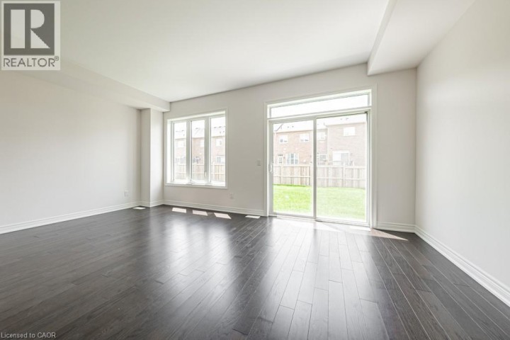 Photo 14 at 291 Raymond Road, Meadowlands, Ancaster