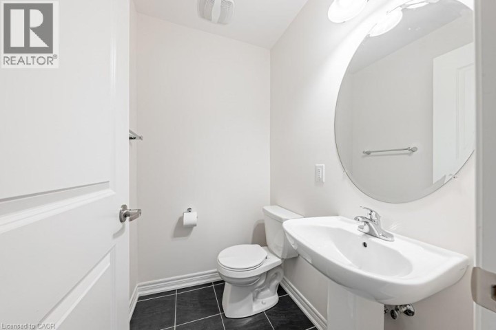Photo 15 at 291 Raymond Road, Meadowlands, Ancaster