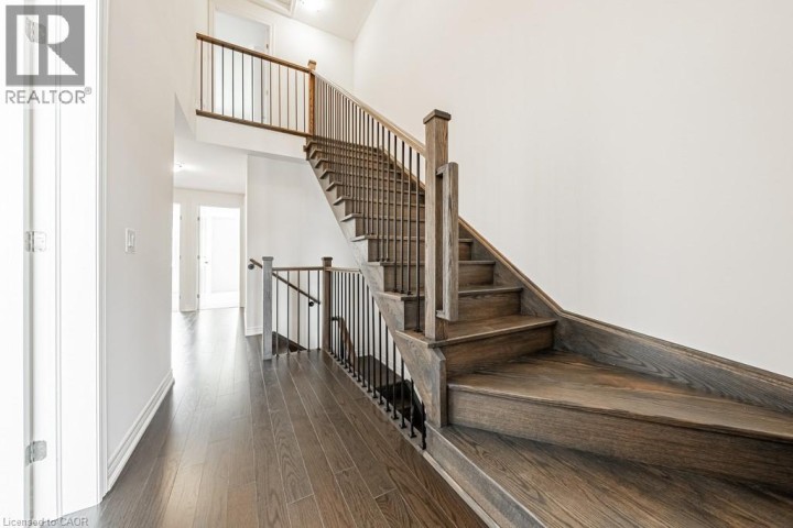 Photo 16 at 291 Raymond Road, Meadowlands, Ancaster