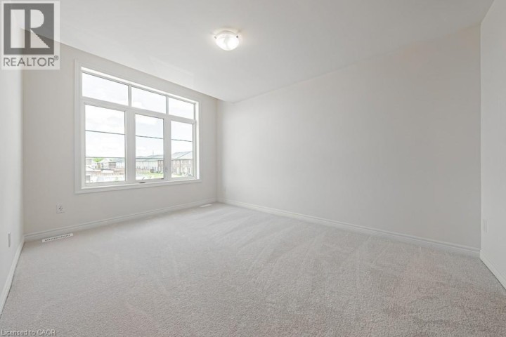 Photo 17 at 291 Raymond Road, Meadowlands, Ancaster