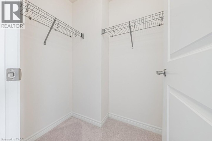 Photo 18 at 291 Raymond Road, Meadowlands, Ancaster