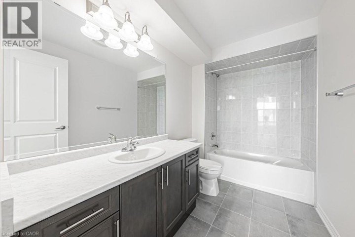 Photo 19 at 291 Raymond Road, Meadowlands, Ancaster