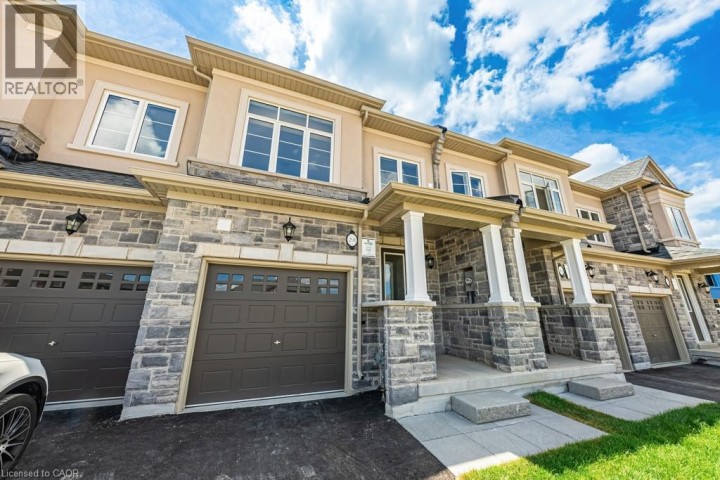Photo 2 at 291 Raymond Road, Meadowlands, Ancaster