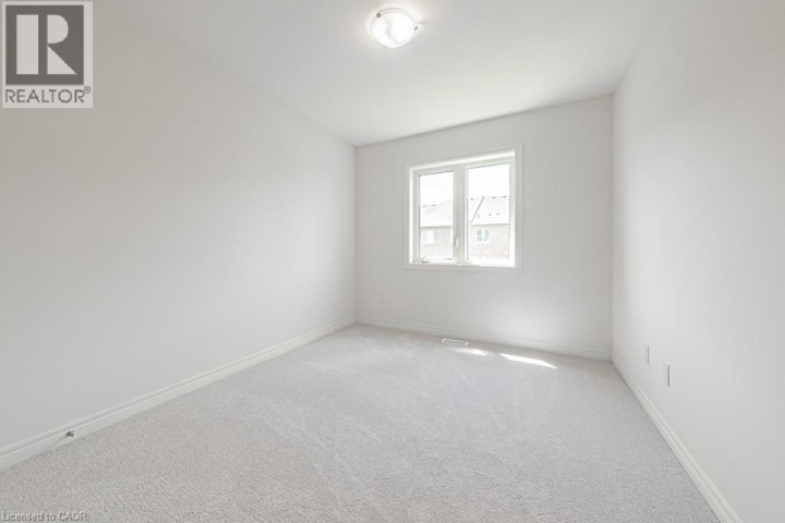 Photo 20 at 291 Raymond Road, Meadowlands, Ancaster