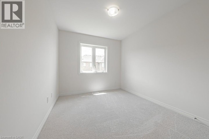 Photo 21 at 291 Raymond Road, Meadowlands, Ancaster