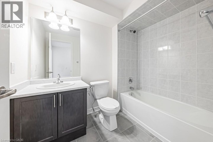 Photo 22 at 291 Raymond Road, Meadowlands, Ancaster