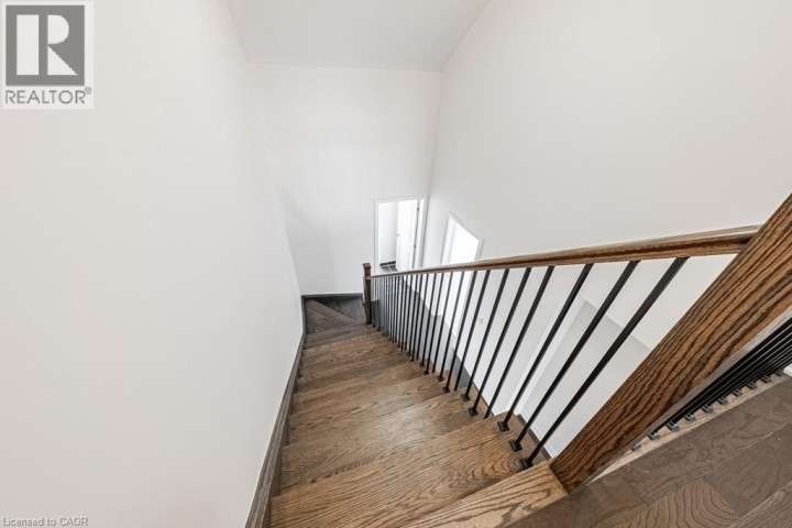 Photo 24 at 291 Raymond Road, Meadowlands, Ancaster