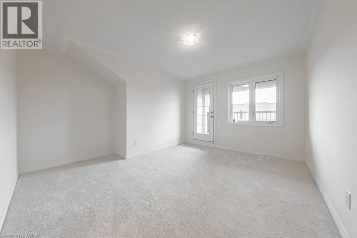 Photo 25 at 291 Raymond Road, Meadowlands, Ancaster