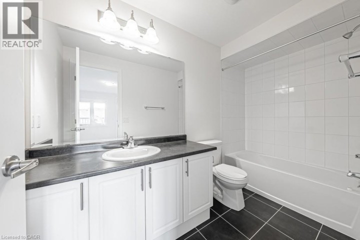 Photo 26 at 291 Raymond Road, Meadowlands, Ancaster