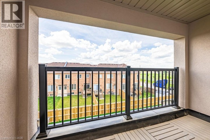 Photo 27 at 291 Raymond Road, Meadowlands, Ancaster