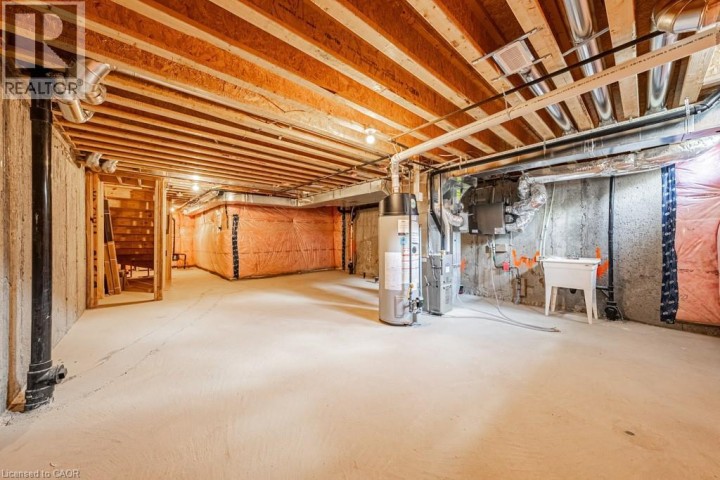Photo 30 at 291 Raymond Road, Meadowlands, Ancaster