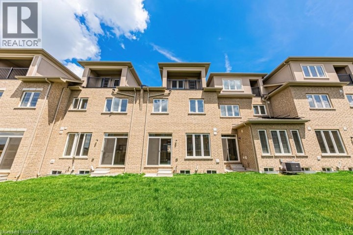 Photo 31 at 291 Raymond Road, Meadowlands, Ancaster