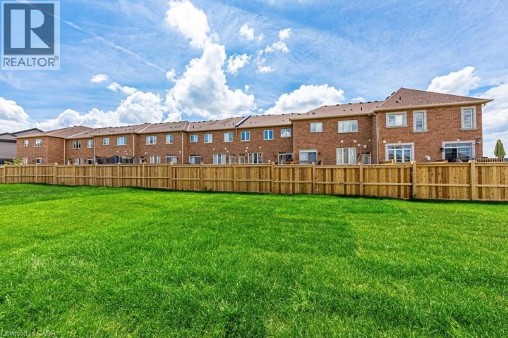Photo 32 at 291 Raymond Road, Meadowlands, Ancaster