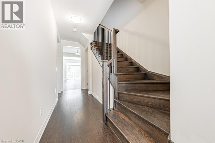 Photo 4 at 291 Raymond Road, Meadowlands, Ancaster