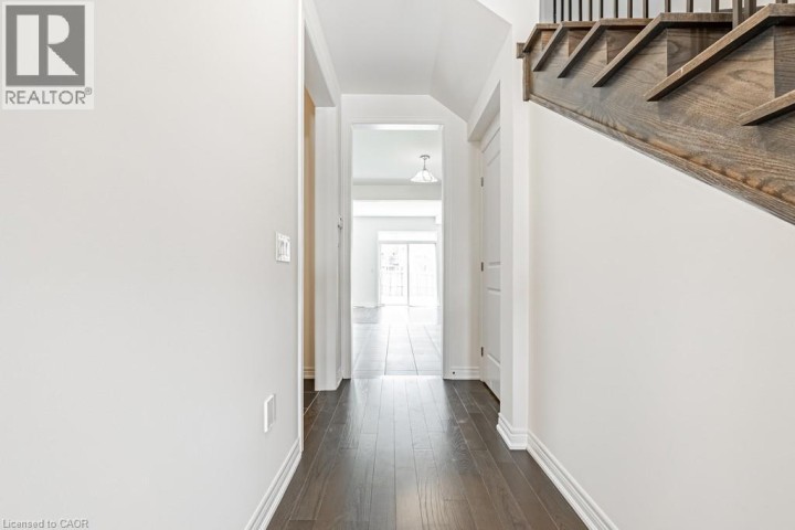 Photo 5 at 291 Raymond Road, Meadowlands, Ancaster