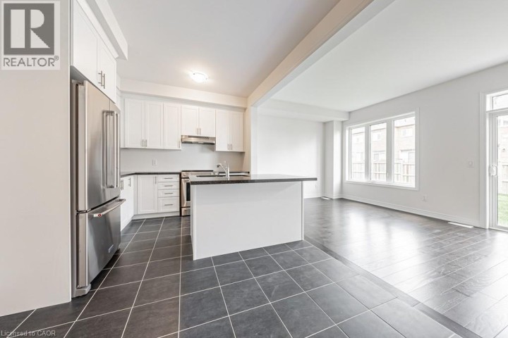 Photo 6 at 291 Raymond Road, Meadowlands, Ancaster