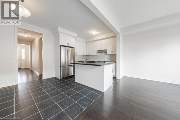 Photo 7 at 291 Raymond Road, Meadowlands, Ancaster