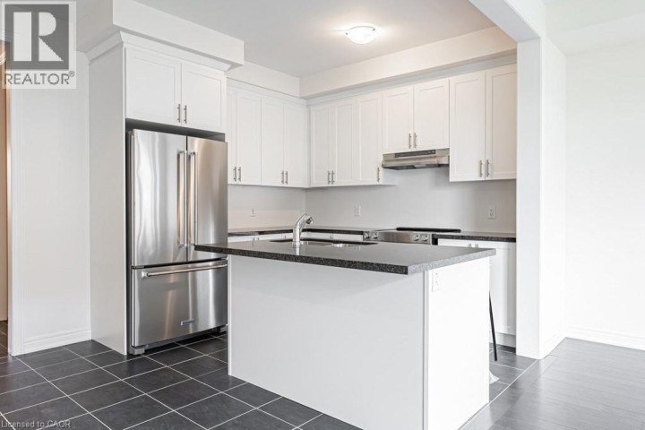 Photo 8 at 291 Raymond Road, Meadowlands, Ancaster