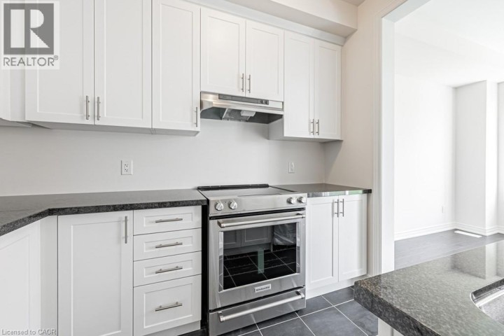 Photo 9 at 291 Raymond Road, Meadowlands, Ancaster
