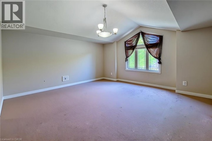 Photo 26 at 197 Cloverleaf Drive, Meadowlands, Ancaster