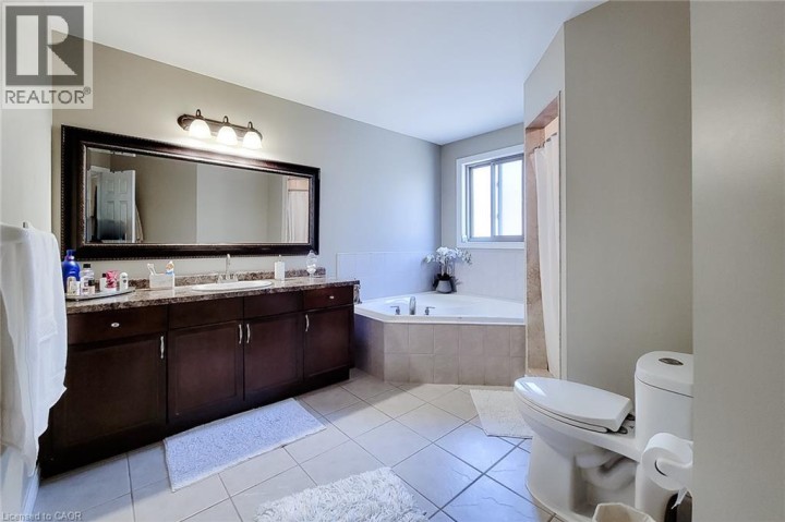 Photo 28 at 197 Cloverleaf Drive, Meadowlands, Ancaster