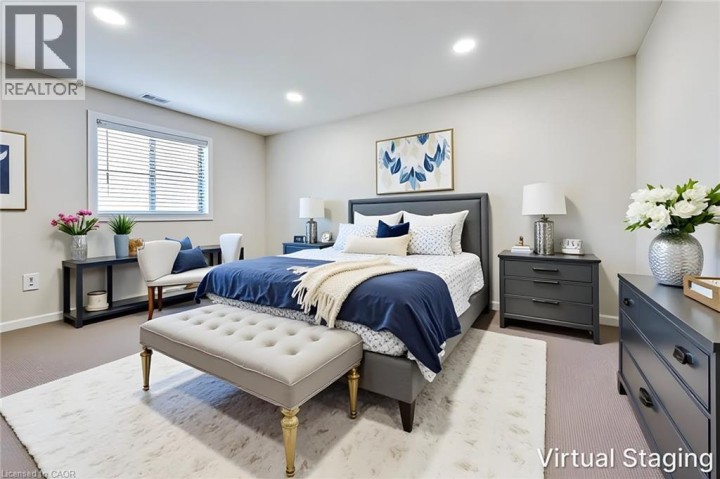 Photo 30 at 197 Cloverleaf Drive, Meadowlands, Ancaster