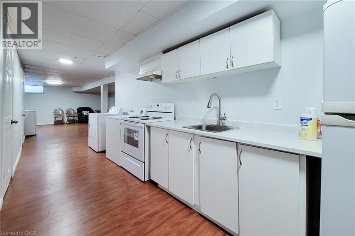 Photo 38 at 197 Cloverleaf Drive, Meadowlands, Ancaster