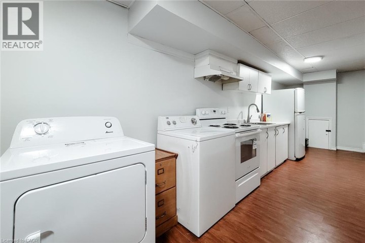 Photo 39 at 197 Cloverleaf Drive, Meadowlands, Ancaster