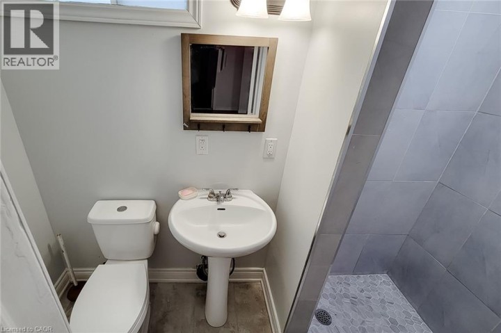Photo 46 at 197 Cloverleaf Drive, Meadowlands, Ancaster