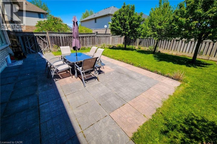 Photo 47 at 197 Cloverleaf Drive, Meadowlands, Ancaster