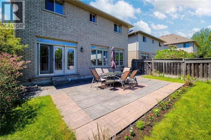 Photo 49 at 197 Cloverleaf Drive, Meadowlands, Ancaster