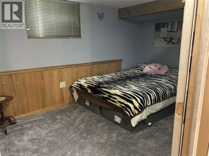 Photo 10 at 11 James Avenue, Echo Place, Brantford
