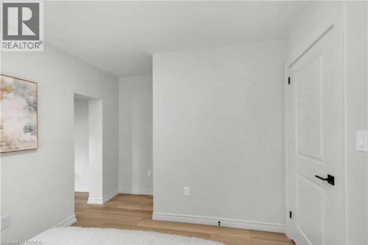 Photo 14 at 212 Chatham Street, East Ward, Brantford