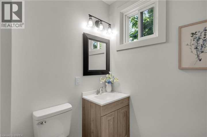 Photo 30 at 212 Chatham Street, East Ward, Brantford