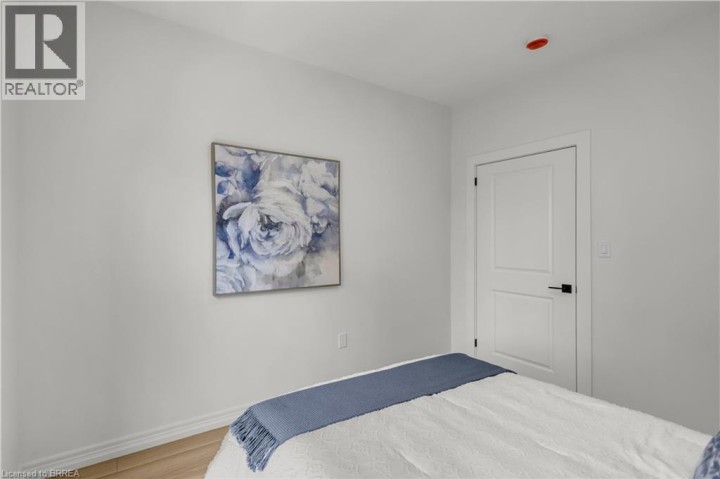 Photo 35 at 212 Chatham Street, East Ward, Brantford