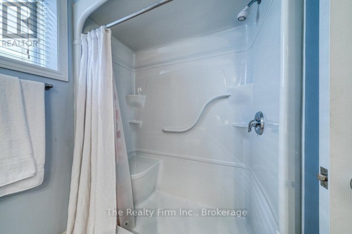 Photo 28 at 4 Kerr Crescent, Ingersoll - North, Ingersoll
