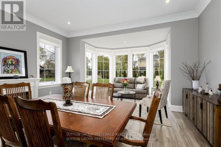 Photo 15 at 13 River Oaks Drive, Otterville, Norwich