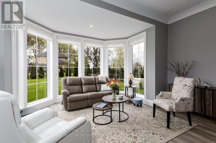 Photo 17 at 13 River Oaks Drive, Otterville, Norwich