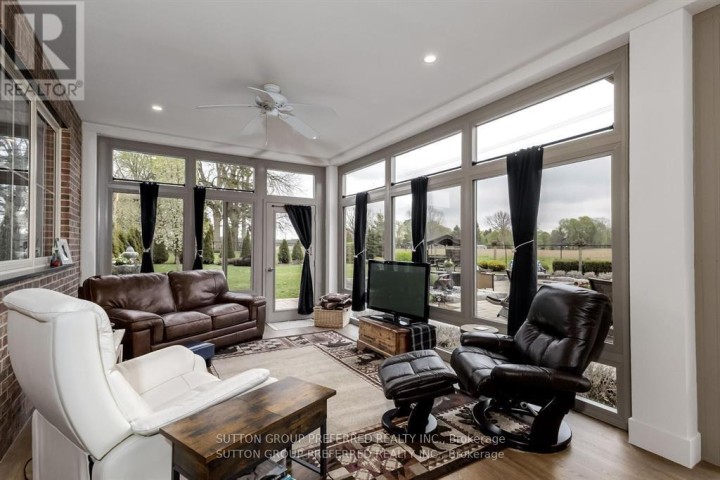 Photo 18 at 13 River Oaks Drive, Otterville, Norwich