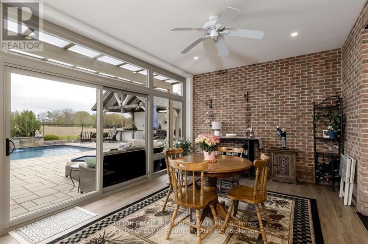 Photo 20 at 13 River Oaks Drive, Otterville, Norwich