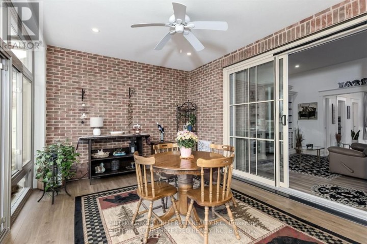 Photo 21 at 13 River Oaks Drive, Otterville, Norwich