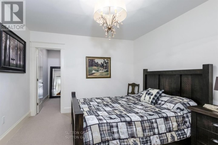 Photo 25 at 13 River Oaks Drive, Otterville, Norwich