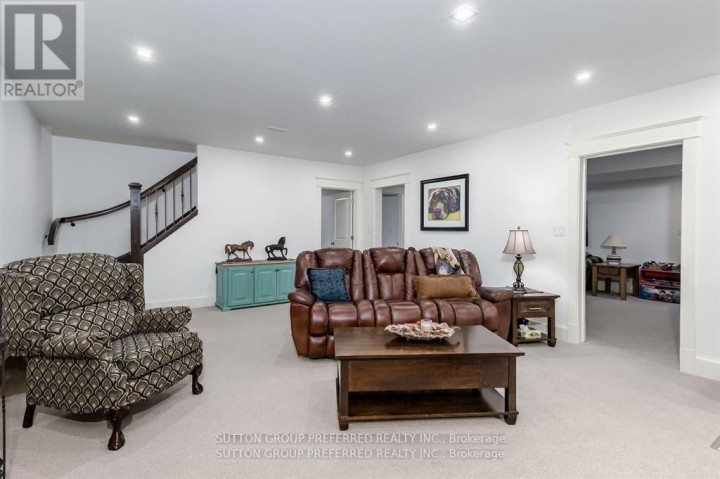 Photo 29 at 13 River Oaks Drive, Otterville, Norwich