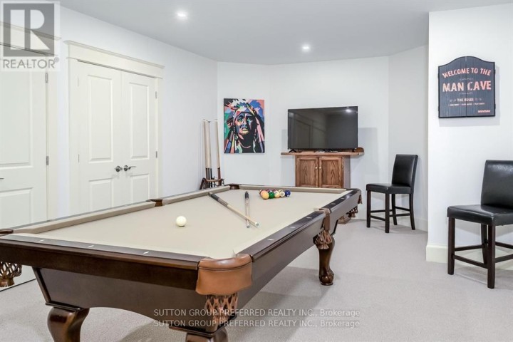 Photo 31 at 13 River Oaks Drive, Otterville, Norwich