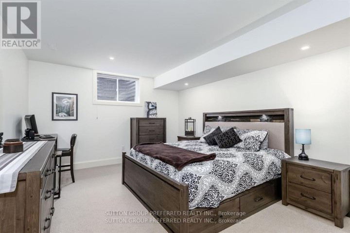 Photo 32 at 13 River Oaks Drive, Otterville, Norwich